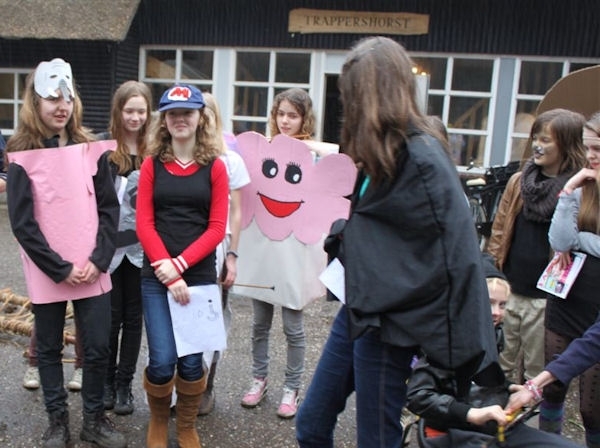 groep_1112-184
