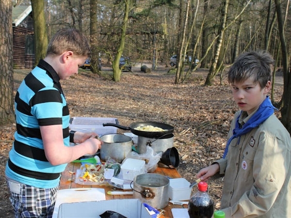 groep_1112-190