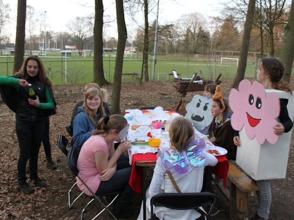 groep_1112-194