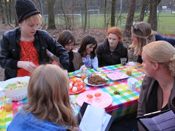 groep_1112-200