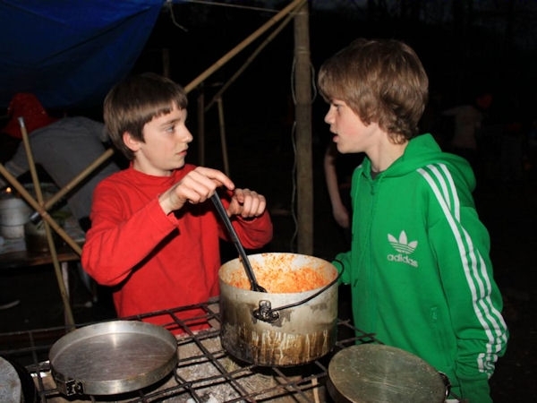 groep_1112-202