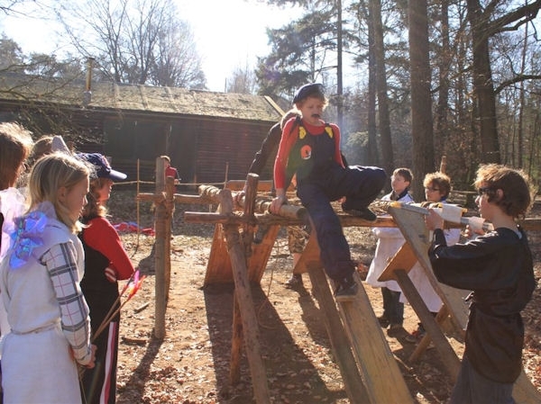 groep_1112-206