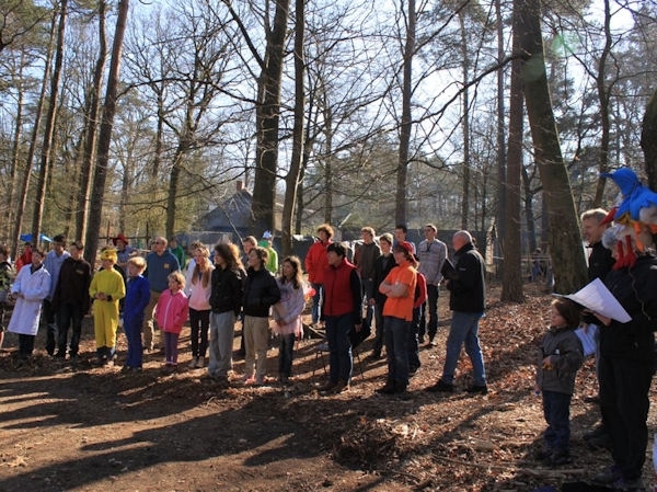 groep_1112-207