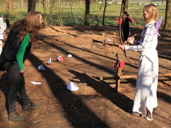 groep_1112-208
