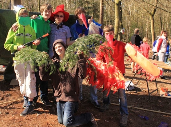 groep_1112-217