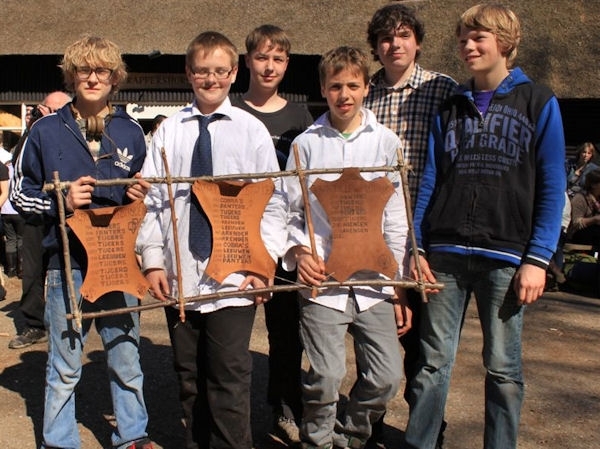 groep_1112-223