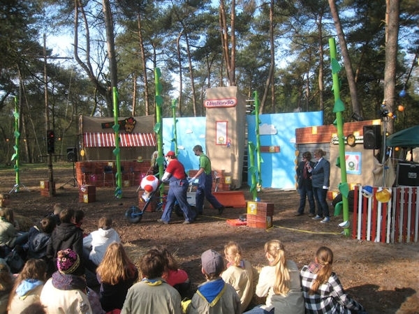groep_1112-243
