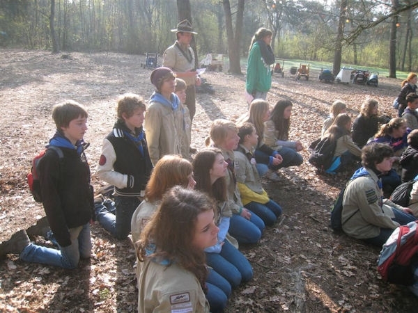groep_1112-244