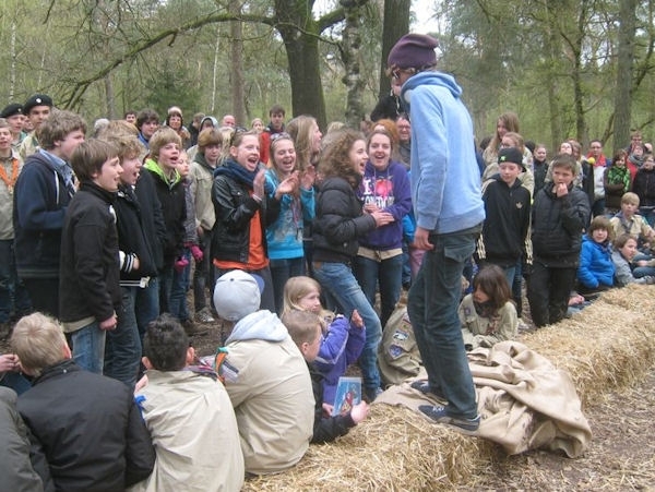 groep_1112-249