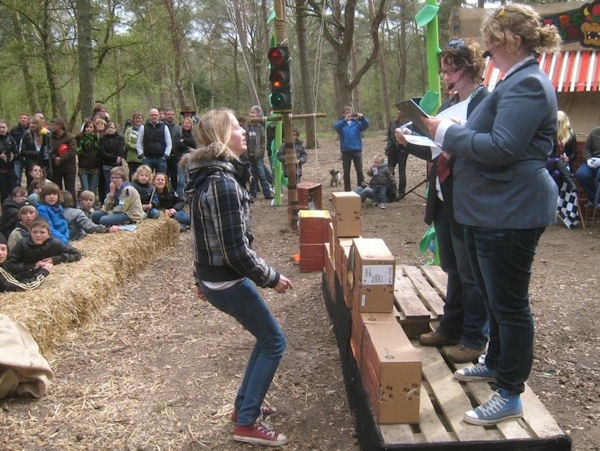 groep_1112-250