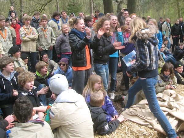 groep_1112-251
