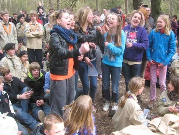groep_1112-252