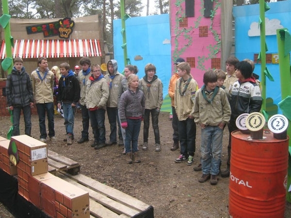 groep_1112-253
