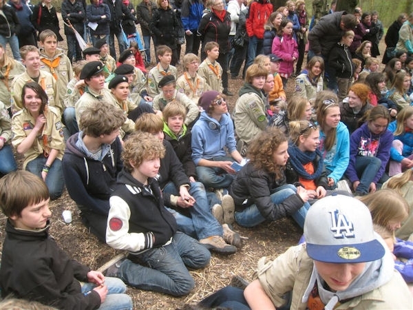 groep_1112-255