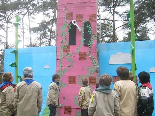 groep_1112-256