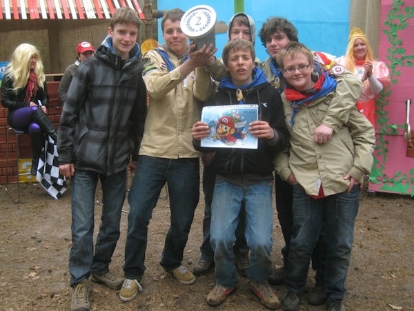groep_1112-258