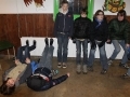 groep_1112-156