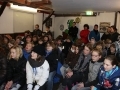 groep_1112-159