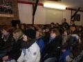 groep_1112-161