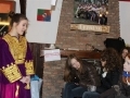 groep_1112-164