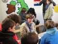 groep_1112-165