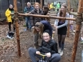groep_1112-169