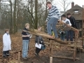 groep_1112-170