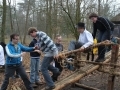 groep_1112-171