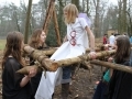 groep_1112-172