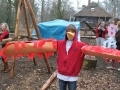 groep_1112-173
