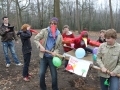 groep_1112-174