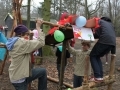 groep_1112-175