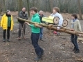 groep_1112-176
