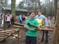 groep_1112-177