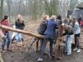 groep_1112-178