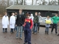 groep_1112-180