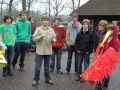 groep_1112-182