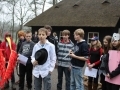 groep_1112-183