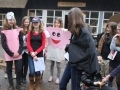 groep_1112-184