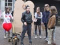 groep_1112-185
