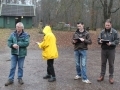 groep_1112-186
