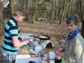 groep_1112-190