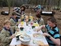 groep_1112-192