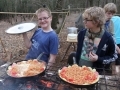 groep_1112-193