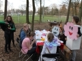 groep_1112-194