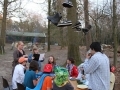 groep_1112-195