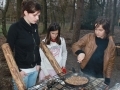 groep_1112-197