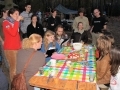 groep_1112-199