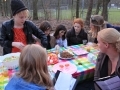 groep_1112-200