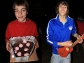 groep_1112-203